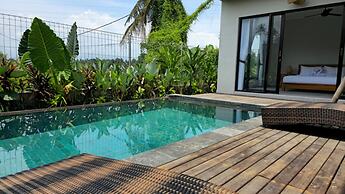 Adyatma Ubud