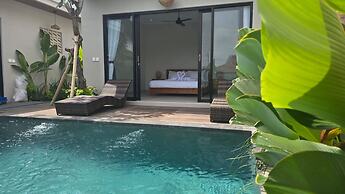 Adyatma Ubud