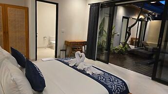 Adyatma Ubud