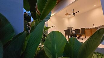Adyatma Ubud