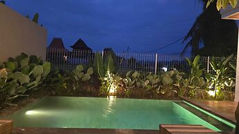 Adyatma Ubud