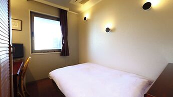 hotel yamaya shinkan
