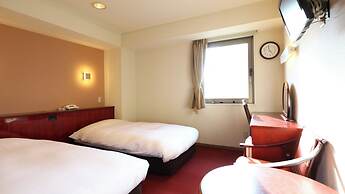 hotel yamaya shinkan