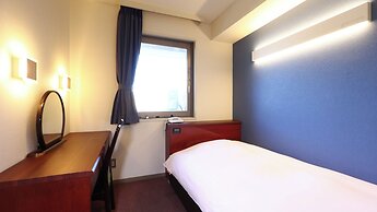 hotel yamaya shinkan