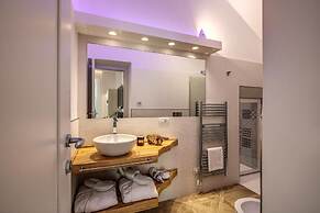 Sorrento Square Suites