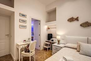 Sorrento Square Suites