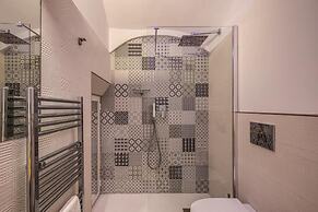 Sorrento Square Suites
