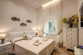 Sorrento Square Suites