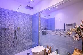 Sorrento Square Suites