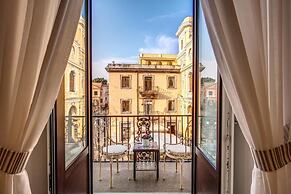 Sorrento Square Suites