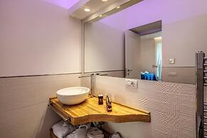 Sorrento Square Suites