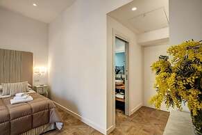 Sorrento Square Suites
