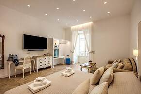 Sorrento Square Suites