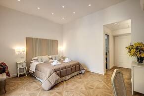 Sorrento Square Suites