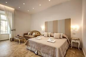 Sorrento Square Suites