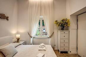 Sorrento Square Suites