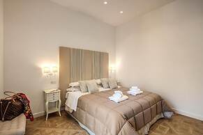 Sorrento Square Suites