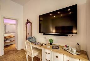 Sorrento Square Suites