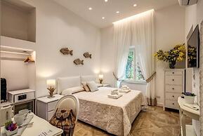 Sorrento Square Suites