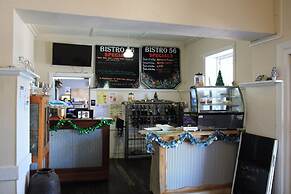 Mannum Hotel