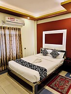 The Shopnodip Resort Pabna