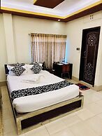 The Shopnodip Resort Pabna