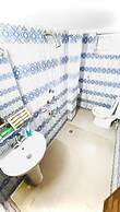 Hotel Travellers Inn Sylhet