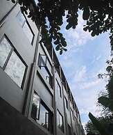 Shencasa Living Juanda