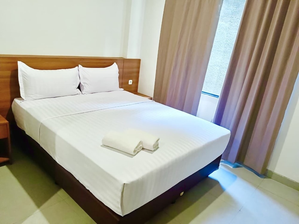 Shencasa Living Juanda
