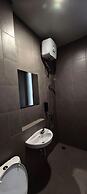 Shencasa Living Juanda