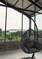 Shencasa Living Juanda