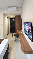 Shencasa Living Juanda