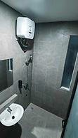 Shencasa Living Juanda