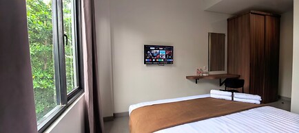 Shencasa Living Juanda