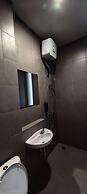 Shencasa Living Juanda