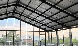 Shencasa Living Juanda