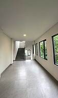Shencasa Living Juanda