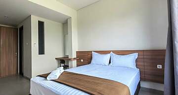 Shencasa Living Juanda