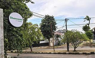 Shencasa Living Juanda