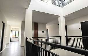 Shencasa Living Juanda