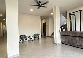 Shencasa Living Juanda
