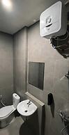 Shencasa Living Juanda