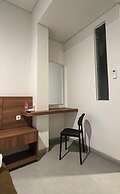Shencasa Living Juanda