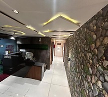 Hotel Prime View
