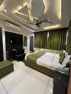 Hotel Prime View