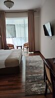 Asia Grand Hotel