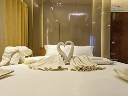 President Resort Kishoreganj