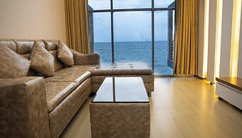 President Resort Kishoreganj