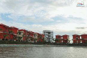 President Resort Kishoreganj