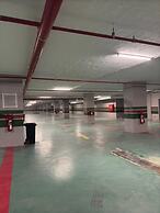 SWAT SERVICED APARTMENTS 5